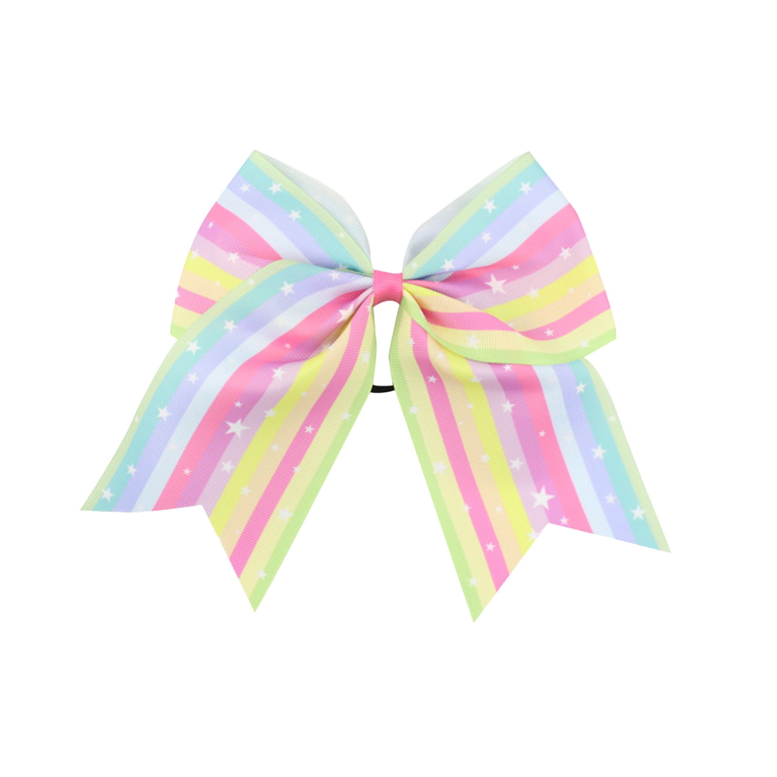 Large Bow Hair Headband,Fabric Elastic Hairband for Women and Girls,Comfortable Stretch Fit for Costume Parties,Holidays,Photo Props,and Special Occasions