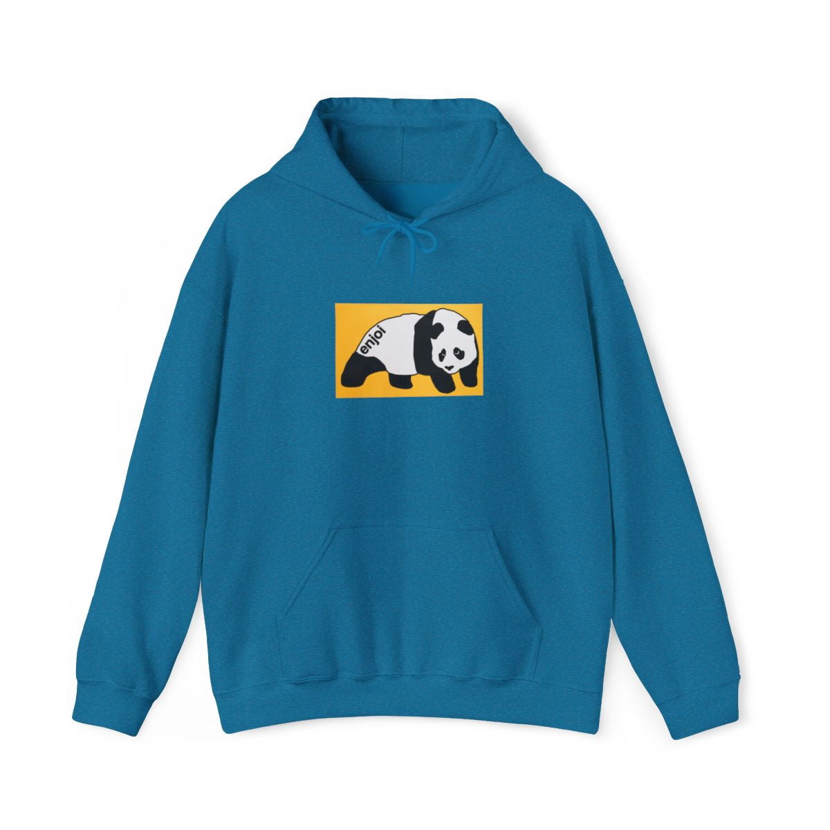 Large-Box-Panda-Enjoi-