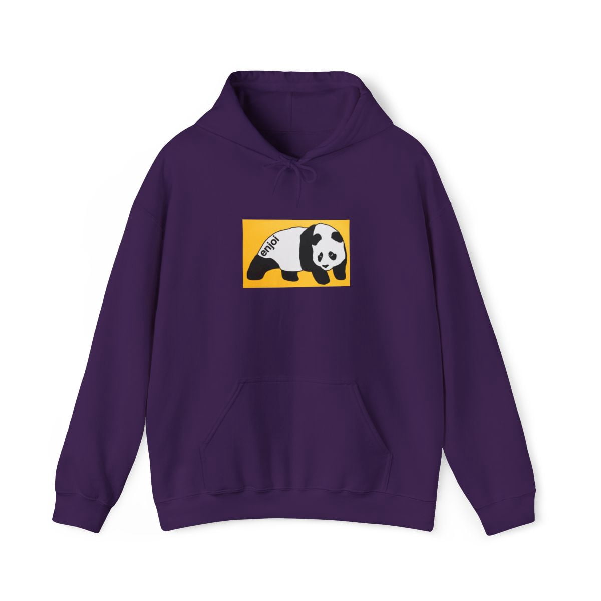 Large-Box-Panda-Enjoi-