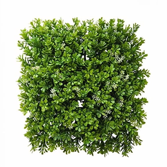 Large Boxwood Mat by Ashland