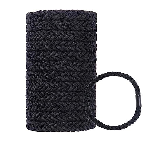 4 inch wide mens ties