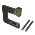 thumbnail image 1 of Large Brake Riveting Tool, 1 of 1