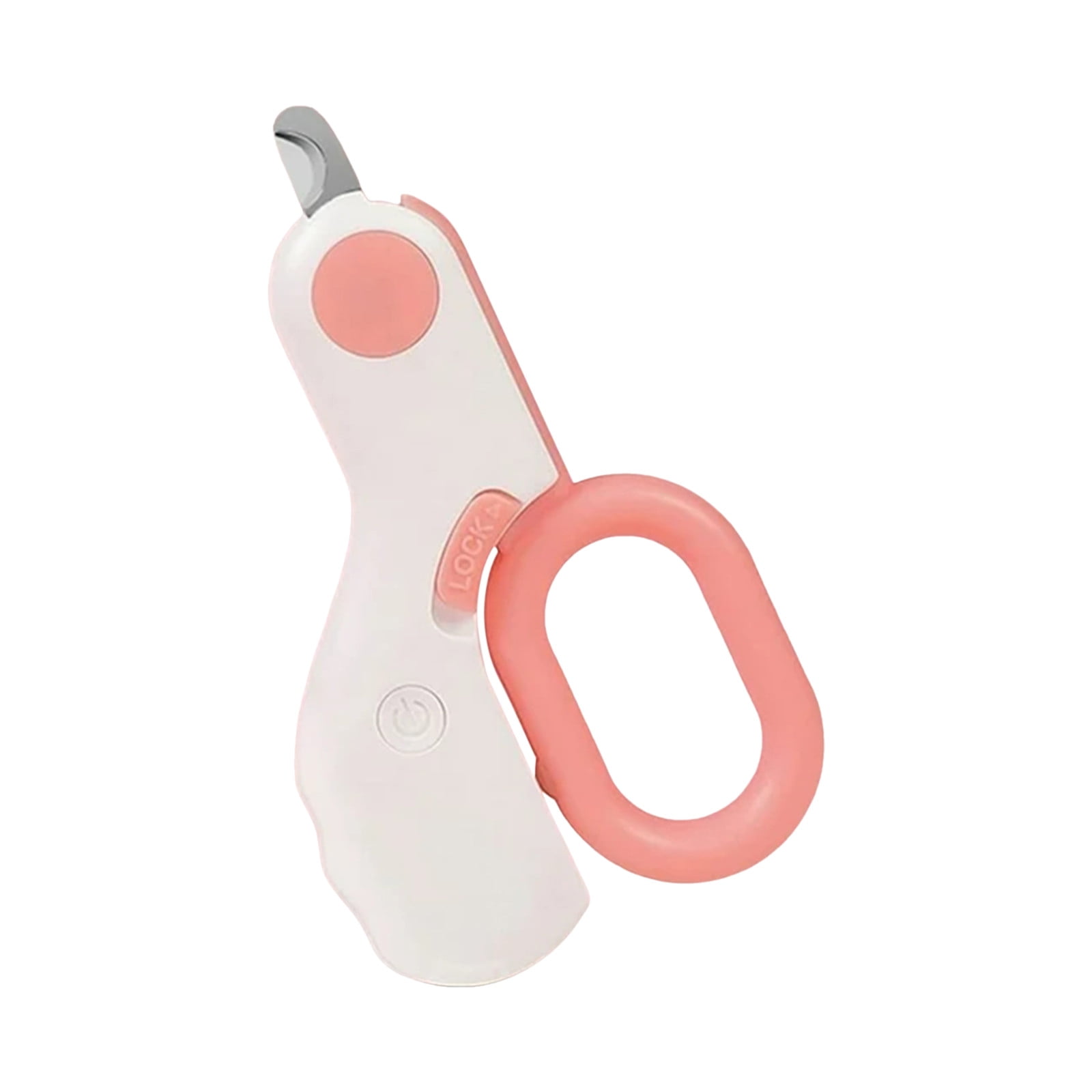 Large Breed Dog Nail Grinder Cordless Grinders Ferret Wheel Cat Nail