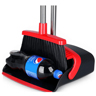 https://i5.walmartimages.com/seo/Large-Broom-Dustpan-Dustpan-Set-Heavy-Duty-Dust-Pan-55-Long-Handle-Upright-Indoor-Outdoor-Garage-Kitchen-Room-Office-Lobby-Use_4b31aff7-4a54-4374-abba-5fdf56503eb1.6d86e5c45c0773951d78db5133062594.png?odnHeight=320&odnWidth=320&odnBg=FFFFFF