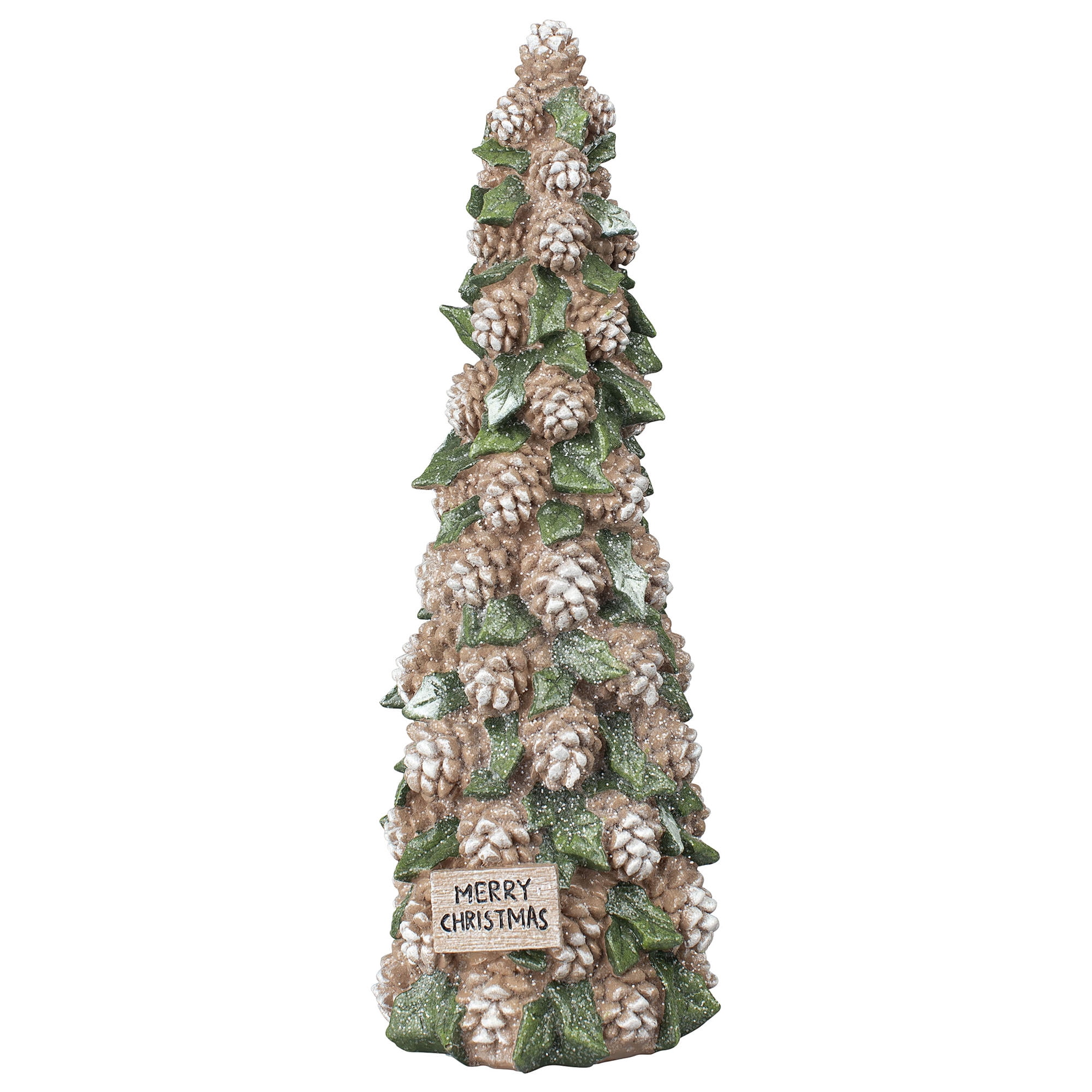 Giant Jumbo Pine Cones, Eco Home Decor, Large Pinecone, Organic Pinecones,  Craft Supplies, Diy Tools, Natural Table Display, Christmas Decor 