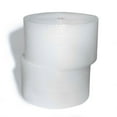 thumbnail image 1 of Large Bubble Roll PIECES 1/2 x 125 ft x 24 Inch Bubble Large Bubbles Perf Wrap, 1 of 1