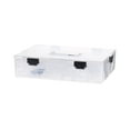 thumbnail image 1 of Large Building Block Storage Box with Buckle, Stackable Detachable Toy Organizer Bin for LEGO Bricks, Multi-Layer Plastic Sorting Container for Kids Room and Playroom, 1 of 2