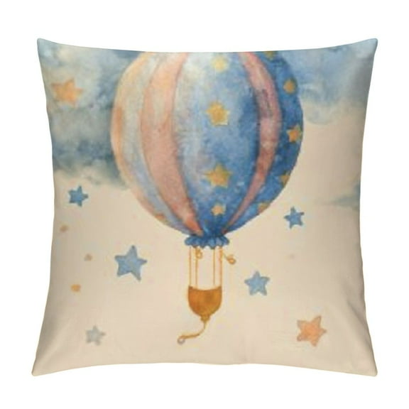 Large BunnyPlush Stuffed Animal Hugging Pillow:Soft Giant Sleeping Body Warm Fluffy Pillow for Kids Adorable Chubby Bunny Plushie Toy Creative Gift for Girls