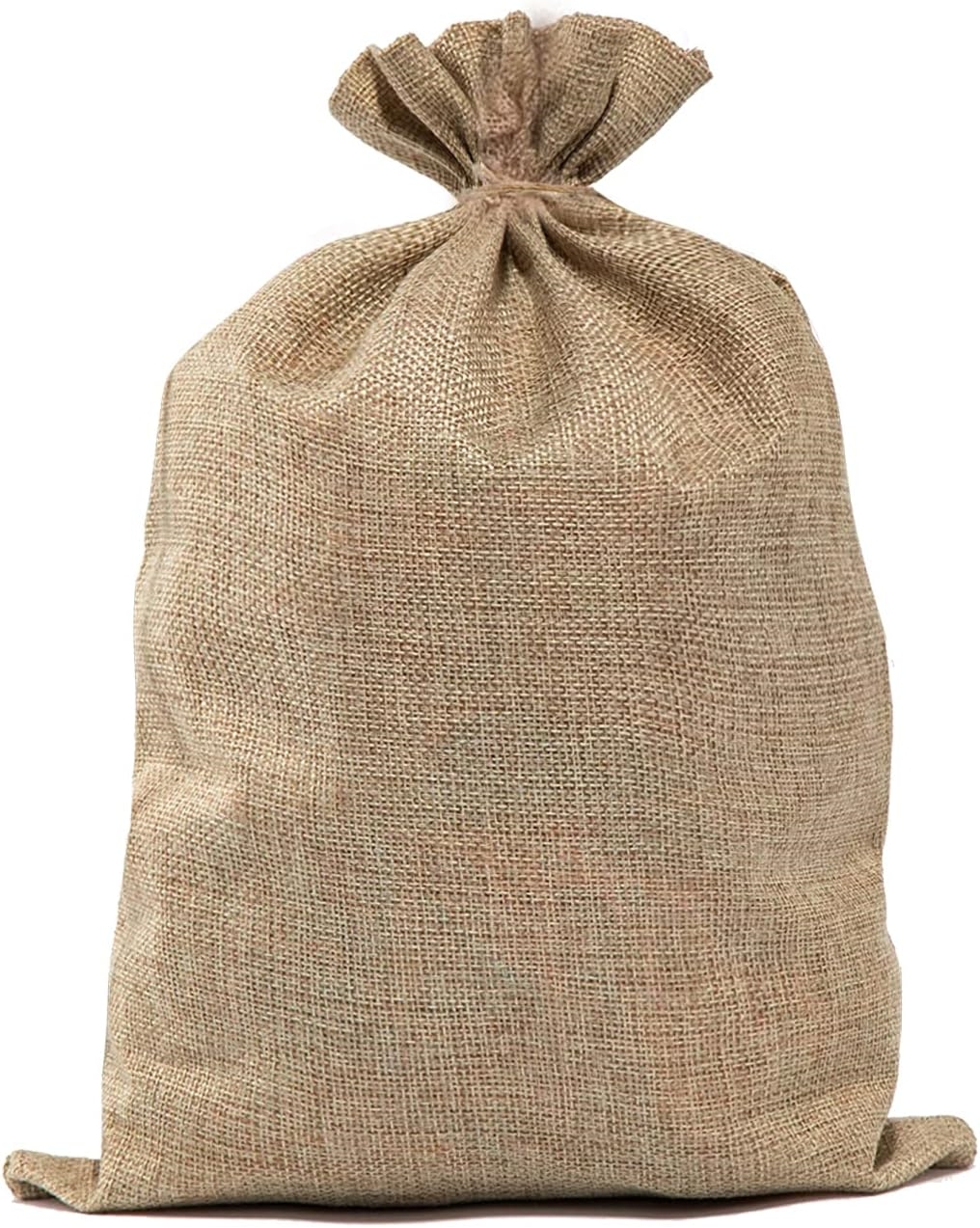 Large Burlap Bags Natural Jute Single Burlap Sacks 20 X 30 Inch Large Burlap Bags Natural Jute Single Burlap Sacks 20 X 30 Inch