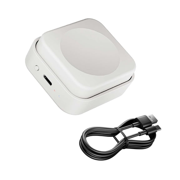 Large Button Keyboard 1-Key Keypad With Software Customization For Multiple Applications