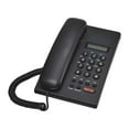 thumbnail image 1 of Large Button Phone for Seniors Corded Phone Noise Reduction Phone Call Display, 1 of 15
