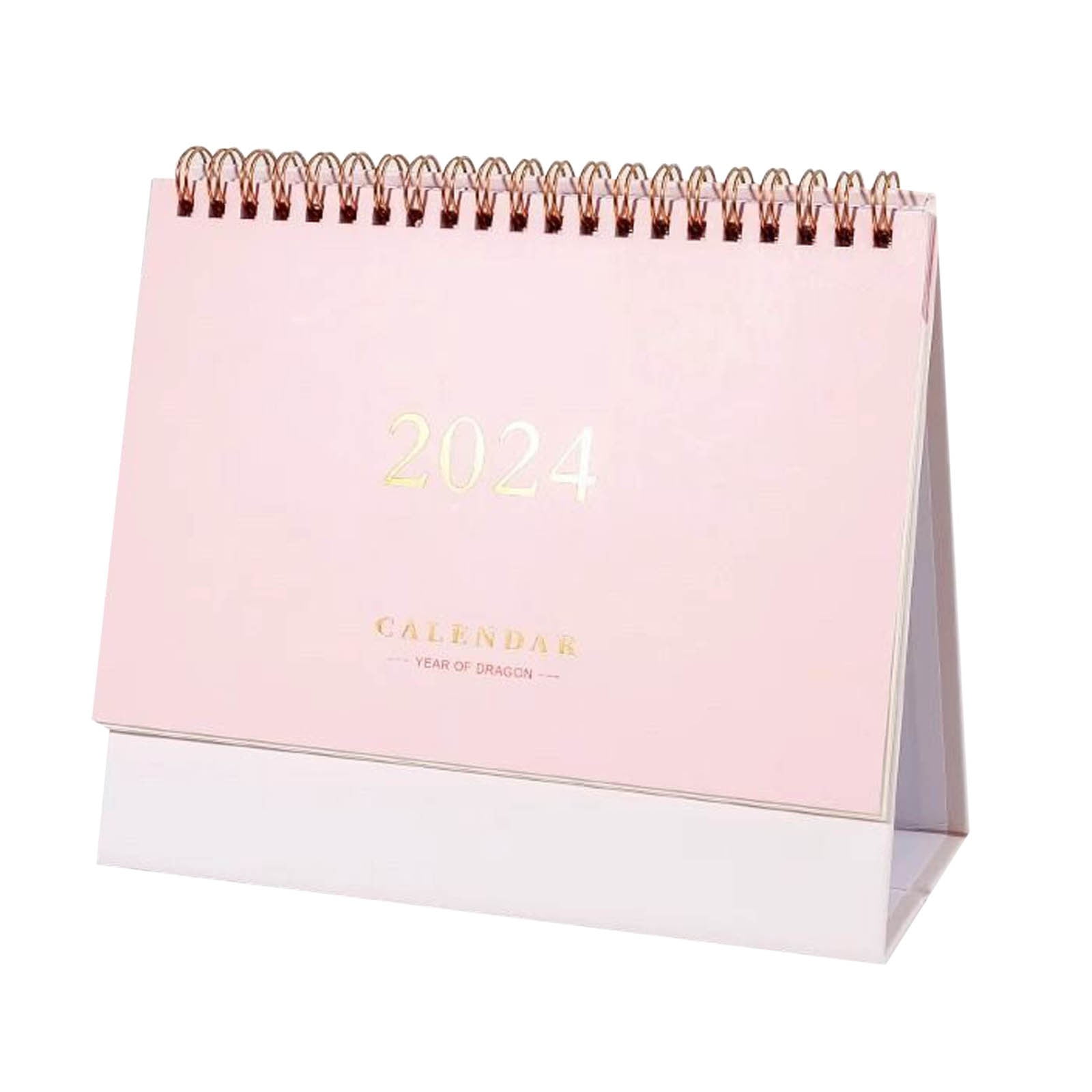 Large Calendar Coffee Calendar 2022 2022 Calendar Cars Calendar Wall Large Calendar Coffee Calendar 2022 2022 Calendar Cars Calendar Wall