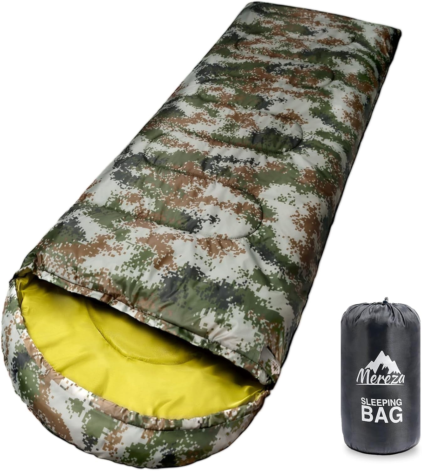 Sac Bivouac Snugpak XL - Imperméable Et Respirant