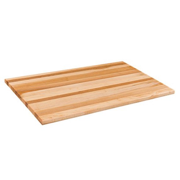 Large Canadian Maple Cutting Board (18x24x3/4) L18240