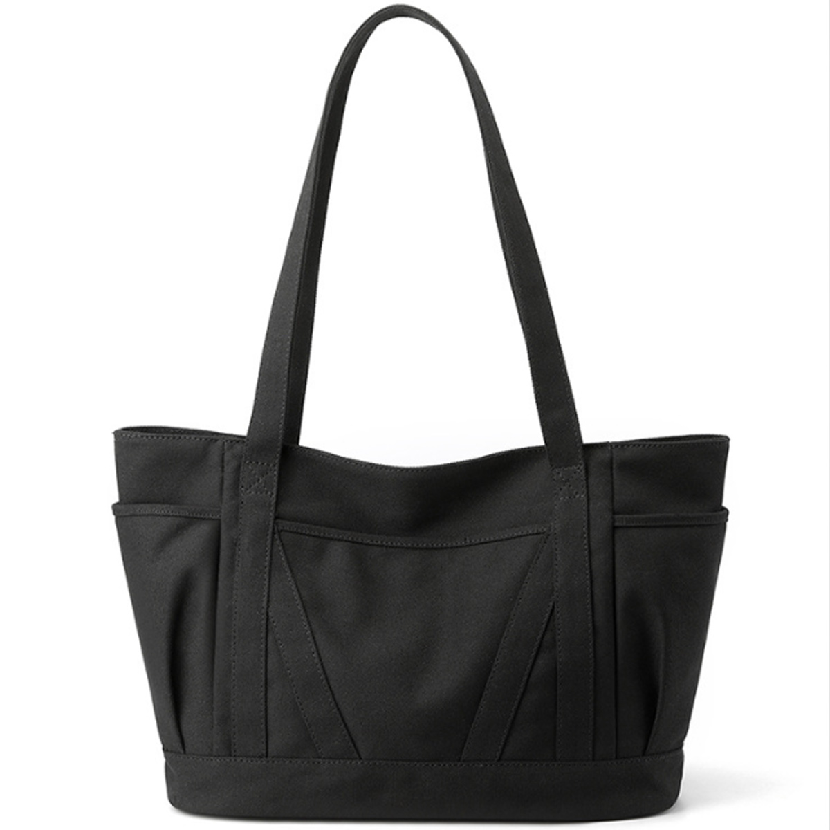 Tote bag main image 0
