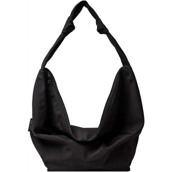 JUYGO Large Canvas Tote Bag for Women Men Crossbody Bag Messenger Bags Shoulder Bag Handbag Casual