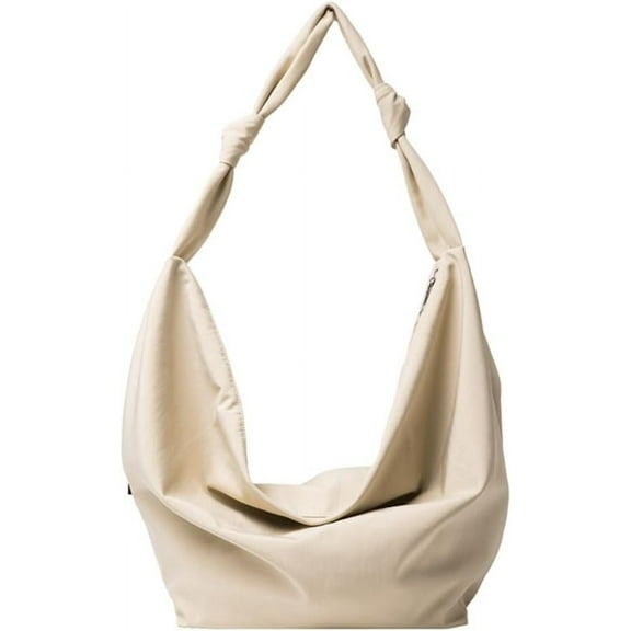 JUYGO Large Canvas Tote Bag for Women Men Crossbody Bag Messenger Bags Shoulder Bag Handbag Casual