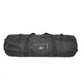 thumbnail image 1 of Large Capability Folding Tent Storage Carry Bag Luggage Pack Pouch Waterproof, 1 of 5