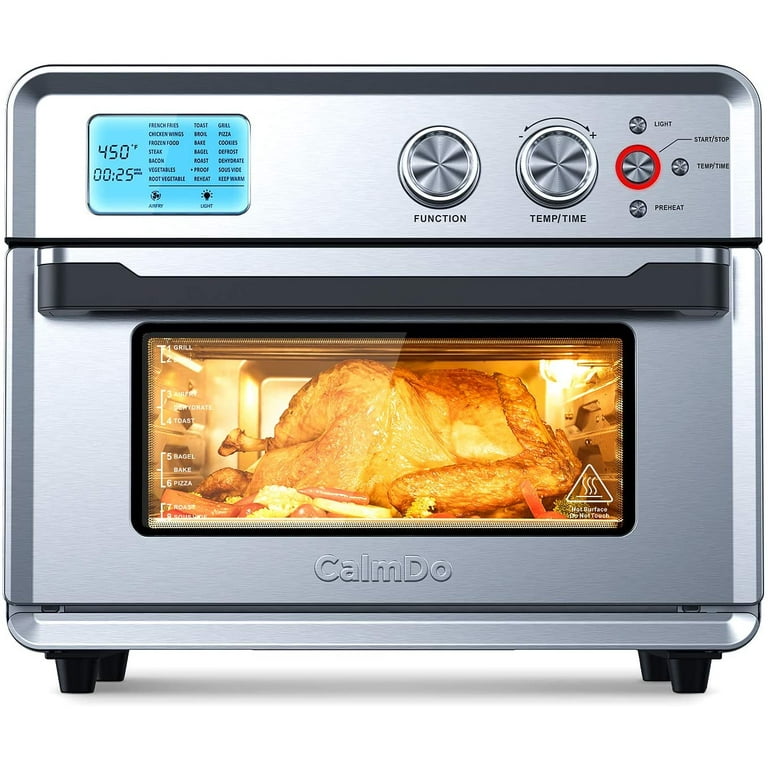https://i5.walmartimages.com/seo/Large-Capacity-25L-26-4QT-Oven-On-Sale-Air-Fryer-Convection-Oven-Oil-Free-and-Stainless-Steel-Toaster-21-Multi-function_17855241-a709-4328-8269-120009a896e4.fd3cf7f598a30df2479a2dcbae1a0388.jpeg?odnHeight=768&odnWidth=768&odnBg=FFFFFF