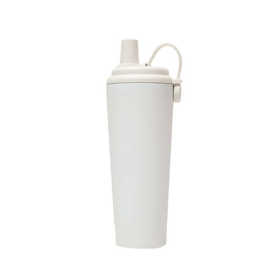 Large Capacity 850ml Thermal Flasks With Magnetic Carry Handle Detachable Sipper Lid 304 Nonrust Steel