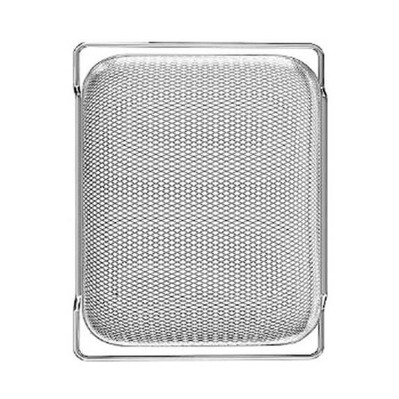 Large Capacity Air Fryer Tray Non-stick for Brevilles Smart Oven Air Fryer