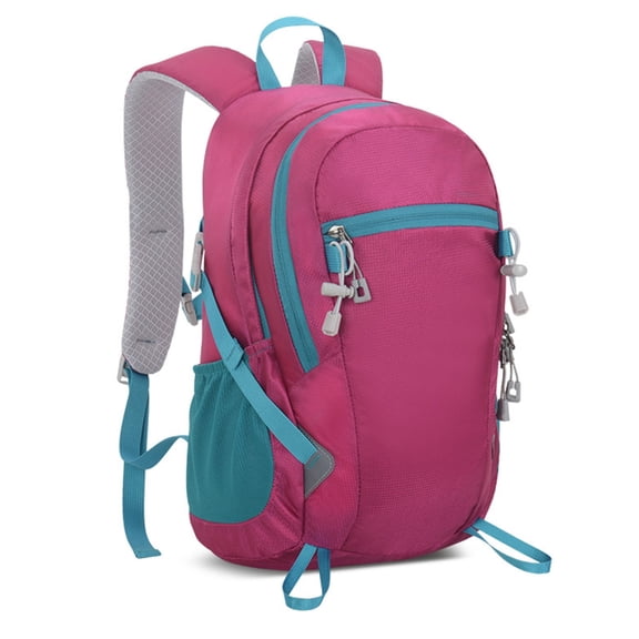 Large Capacity Backpack Cycling Backpack Student School Backpack Hiking Backpack Travel Backpack Outdoor Casual Daypacks