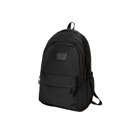 thumbnail image 1 of Large Capacity Backpack for Travel and Lightweight Multi Compartment Daypack, Casual Bookbag for Women and Men, Ideal Daily and Student Gift, 1 of 2