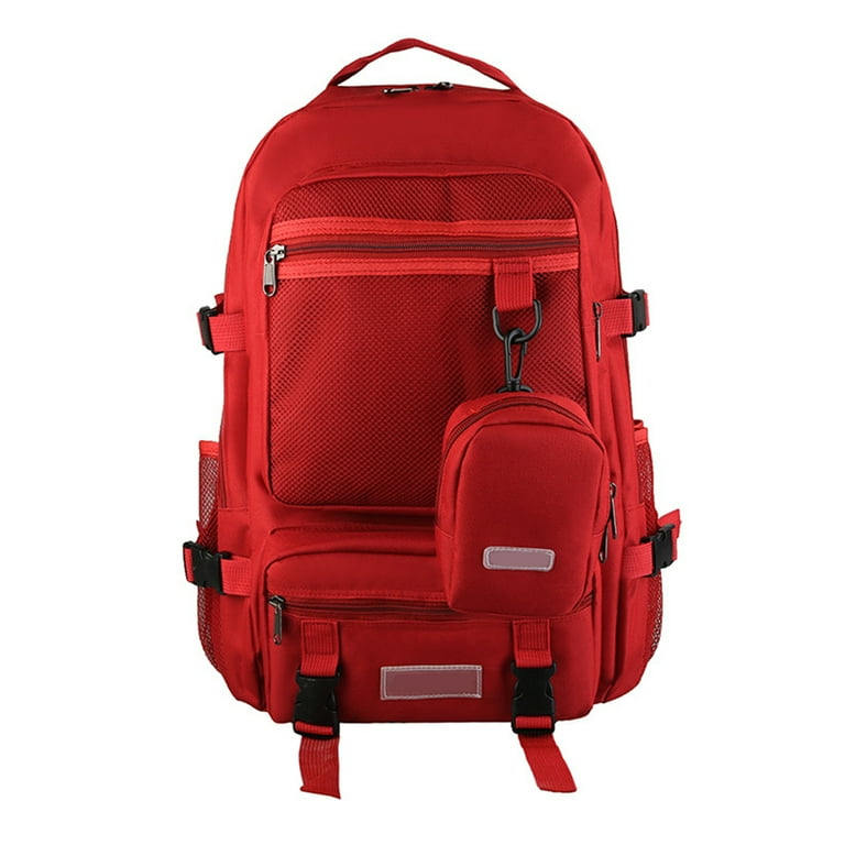 Strong top school bags
