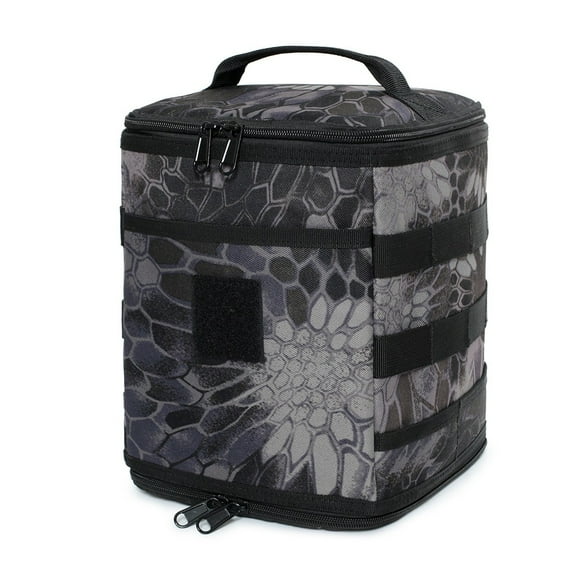 Coleman Stove Carry Case