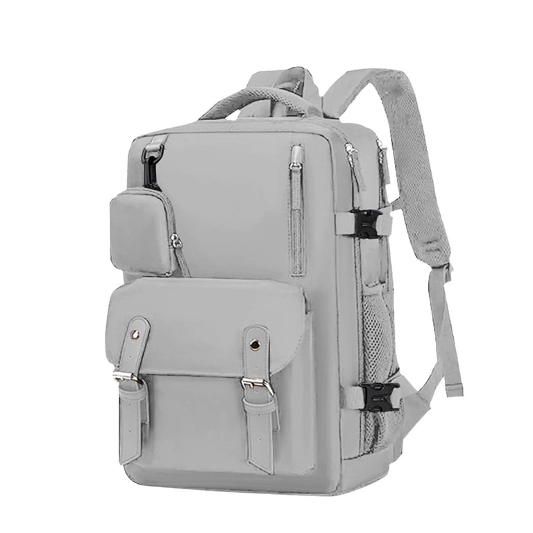 fjallraven kanken mini backpack timed sale Peach Sand Colour:Stone Pebble 12 weight line ensuring a perfect fit Taro Teal Jansport Right