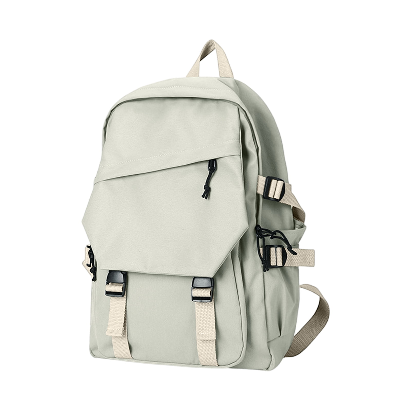 alternative travel backpacks Tortuga Backpack Pro 40L Black Color:Noble Grey / NGRY on companion 12/19/23 Tumi Voyageur Calais Backpack