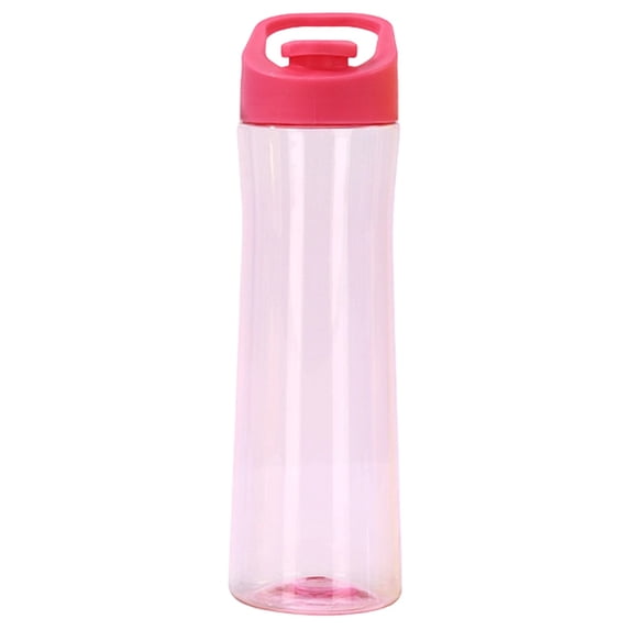 Large Capacity Clear Sports Water Bottle, Reusable Plastic Leakproof Wide Mouth Lightweight Bottle with Swivel Lid, Suitable for Outdoor Gym Sport Travel Office Daily Drinking Hydration