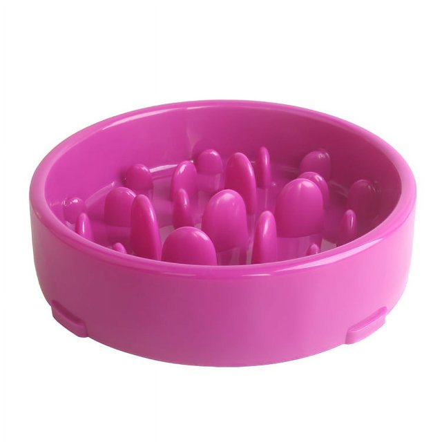 Large Capacity Clothes Storage Box Household Foldable Pants Storage