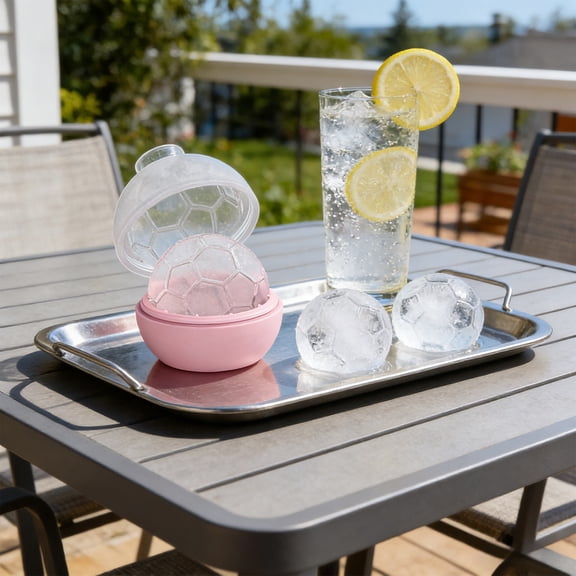 Large Capacity Cold Water Kettle, Summer Heat Resistant Fruit Tea Cold Brew Pot, Ice Water Pot with Lid, Beverage Bucket for Lemonade, Great for Backyard BBQs and Patio Parties