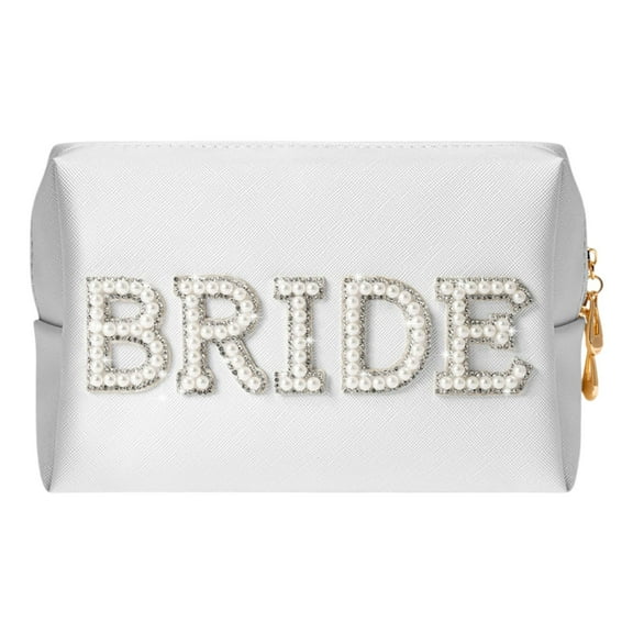 Large Capacity Cosmetic Bag with Floral Print Double Zipper Closure Travel Makeup Organizer for Toiletries and Stationery Storage Efficiently Designed for Women