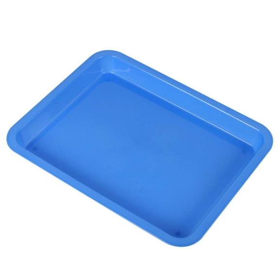 Large Capacity Developing Tray for Photos Internal External Development
