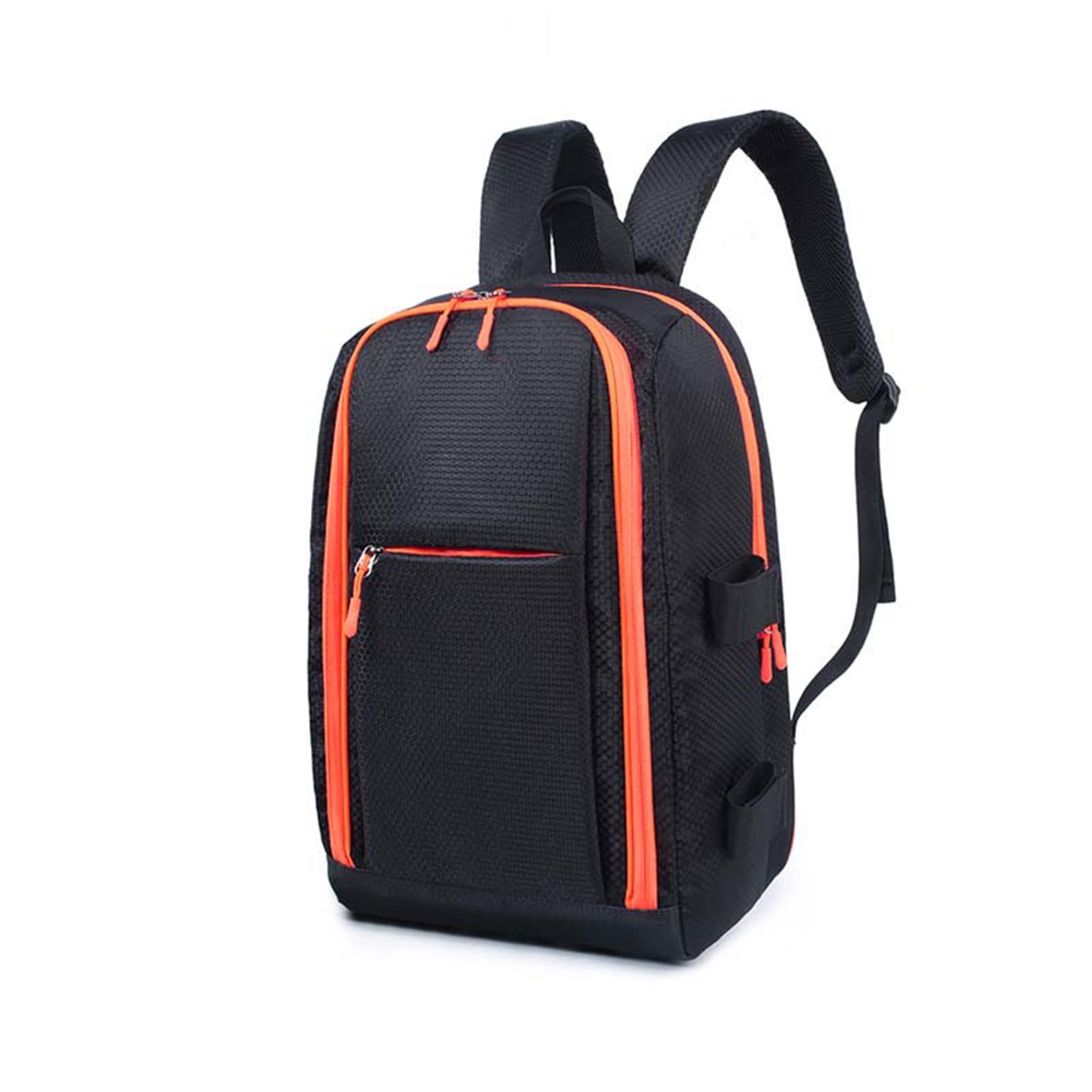 Backpack for dji mavic air 2025
