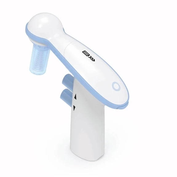 Large Capacity Electric Pipette Filler Pump 0.1-100ml Large Volume Automatic Pipette Laboratory Pipette ,High Precision