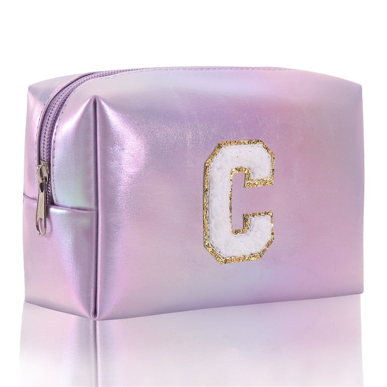 big travel makeup bag Relavel Large Clear with Removable Dividers The viral SALY makeup bag Cosmetic Bag, Large Cosmetic Bag,