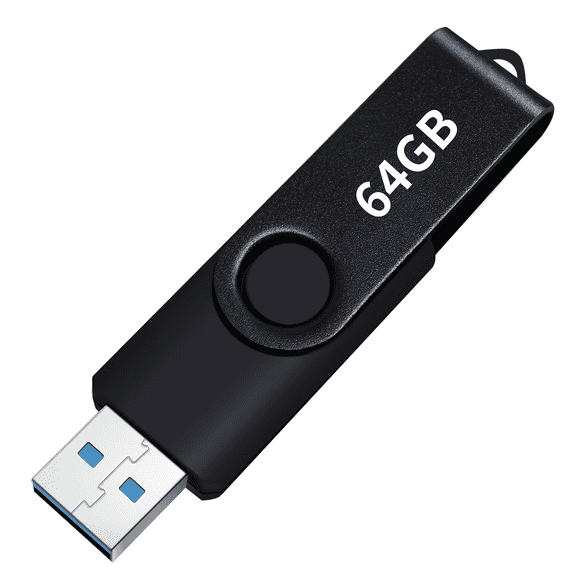 Large Capacity External Drive USB 3.0 Drive Storage Data for Computer/Laptop