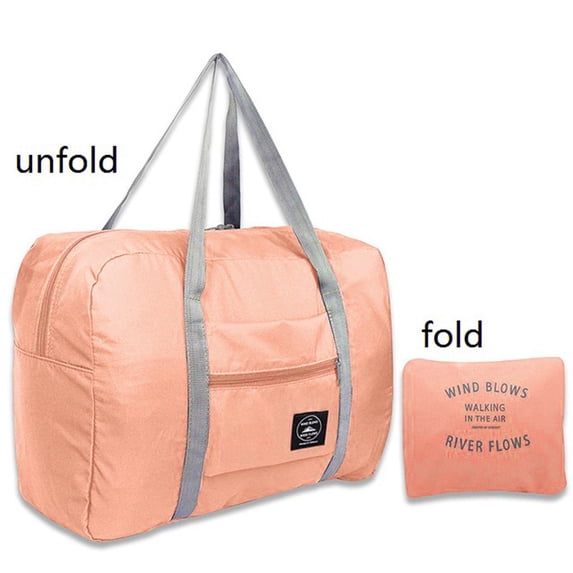 Large Capacity Fashion Travel Bag For Man Women Bag Travel Carry On Luggage Bag Luggage Works Travel Luggage for Women Cute Travel Cup Holder for Luggage Carry on Luggage 22x14x9 Approved Passport