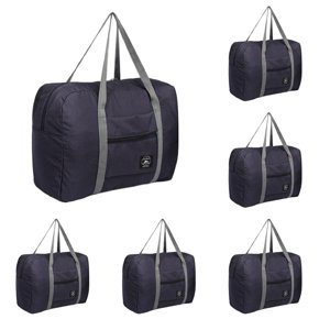 22x14x9 Luggage