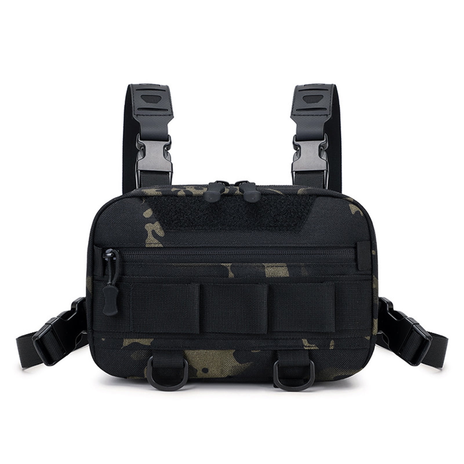 adams football coaches backpack bag ACL Cornhole Backpack main image 0