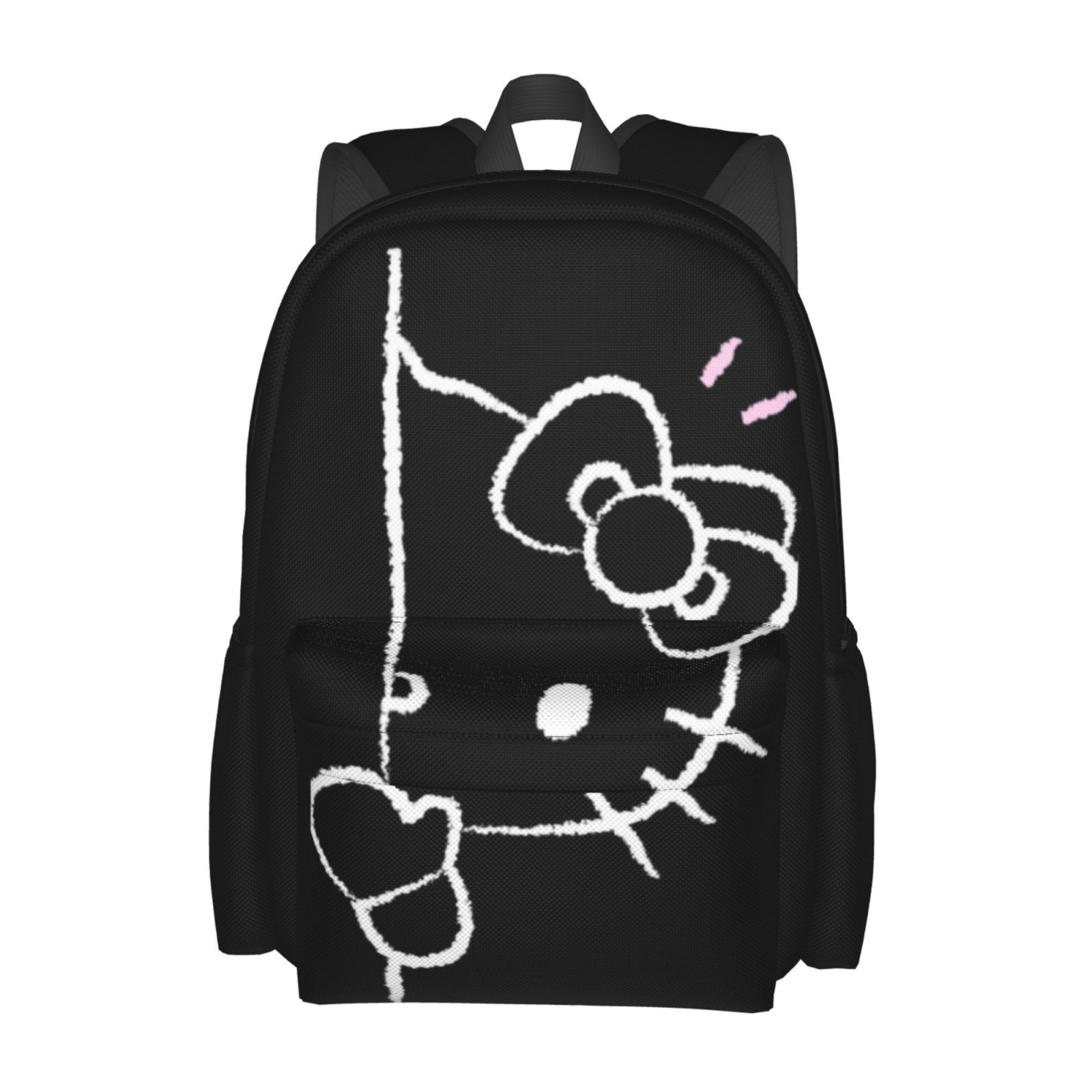 Hello kitty x puma backpack sale