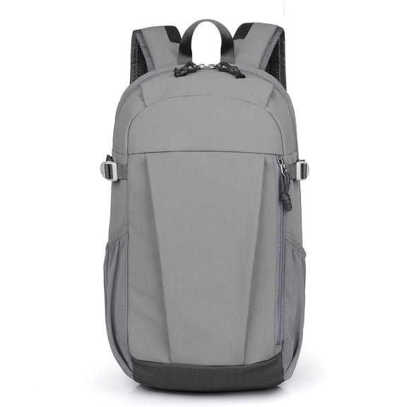 Large Capacity Hiking Travel Backpack, Lightweight Portable Outdoor Laptop Backpack,Heavy Duty School Backpack for Women Men Students Work