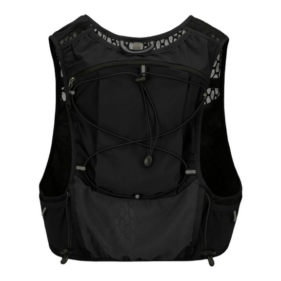 Large Capacity Hydrations Backpack Running Backpack Hydrations Vest Backpack Water Backpack Water Bladder Bag Daypacks