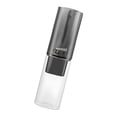 thumbnail image 1 of Large Capacity Ice Drip Coffee Maker With Multi Stage Filtering Process For Smooth Tasting Cold Brew, 1 of 8