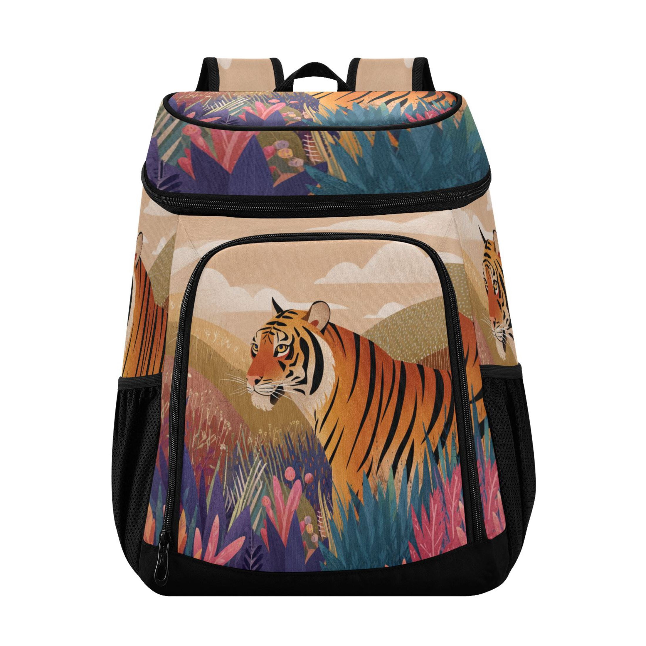 ✈️Tiger Travel様 リクエスト 3点 まとめ商品 Tiger Travel