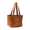 thumbnail image 1 of Large Capacity Insulated Lunch Bag,Reusable Thermal Food Cooler,Leakproof Portable Meal Tote,Multi Pocket Storage Organizer,Removable Strap Carry Bag,Work Picnic Travel Daily Essentials, 1 of 8