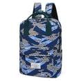 thumbnail image 1 of Large Capacity Korean Computer Backpack, 1 of 2